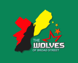 /public/logoimage/1564463705The Wolves8.png